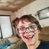 Chris Newbold - @userf0u7s13xs3 - TikTok