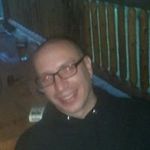 Chris Newbold - @th3b0ld - Instagram