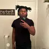 Chris Newbold - @_.cp1k - TikTok