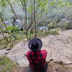 Chris Newbold - @chrisnewbold - Instagram