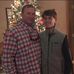 Chris Newbold - Facebook