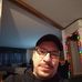 Chris Newbold - Facebook