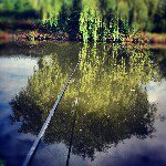 Chris newbold - @newbold89 - Instagram