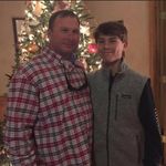 Chris Newbold - @christophernewbold1 - Instagram