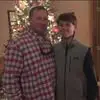 Chris Newbold - @chris.newbold5 - TikTok