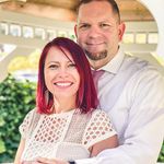 Chris Newbold II - @chris2deuce - Instagram