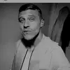 chrisnewbold08 - @chrisnewbold08 - TikTok