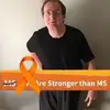 chrisnewbold - @chrisnewbold - TikTok