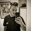 Christ New Bold - @christnewbold - TikTok