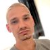 Christopher Newbold - Facebook