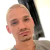 OCDchris - @chrisnewbold2 - TikTok