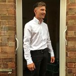 chris newcombe - @chris_newcombe_ - Instagram