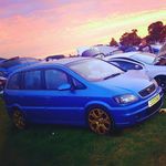 chris newcombe - @chr1s.newcombe - Instagram