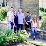 Chris Newcombe - @newc45 - Instagram