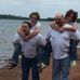 Chris Newcombe - Facebook