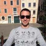 Chris Newcombe - @chris.newcombe28 - Instagram