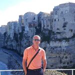 Chris Newcombe - @chrisnewcombe66 - Instagram