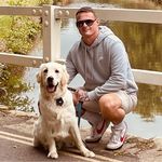 Chris Newcombe - @chris.newcombe.391 - Instagram