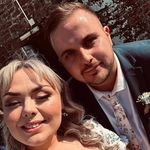 Chris Newcombe - @chris_newcombe95 - Instagram