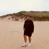 Chris Newcombe - @chrisnewcombe7 - TikTok