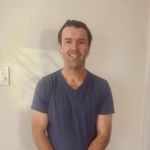 Chris Newcombe - @chrisnewc1974 - Instagram