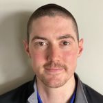 Chris Newcombe - @chrisgolfershideaway - Instagram