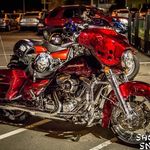 Chris newcombe - @chris_newcombe66 - Instagram
