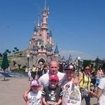 Chris Newcombe - @chris.newcombe.372 - Instagram