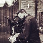 Chris Newcombe - @chrisnewcombedop - Instagram