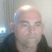 Chris Newcombe - Facebook