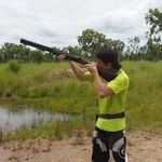 Chris Newcombe - @christophernewcombe - Instagram