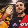Chris Newcombe - @cnewkz - TikTok