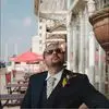 Chris Newcombe - @chris.newcombe - TikTok