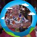Chris Newcombe - Facebook