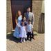 Chris Newcombe - Facebook
