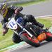 Chris Newcombe - Facebook