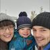 Chris Newcombe - Facebook