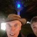 Chris Newcombe - Facebook