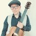 Chris Newcombe Live - Facebook