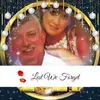 chrisnewcombe2 - @chrisnewcombe2 - TikTok