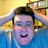 chrisnewcombe497 - @chrisnewcombe497 - TikTok