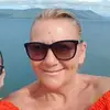 Chrissy - @chrissynewcombe - TikTok