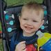 Christopher Newcombe - Facebook