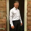 Christopher Newcombe - @christopher.newco4 - TikTok