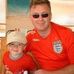 Christopher Newcombe - Facebook