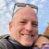 ChristoTheAffiliate - @chrisnewcombe - TikTok