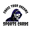 chase your dreams - @chrisnewlin0 - TikTok