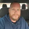 Chris Newlin282 - @chrisnewlin282 - TikTok