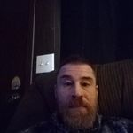 Chris Newlin - @chris_newlin_ - Instagram