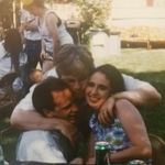 Chris Newlin - @newlin5826 - Instagram